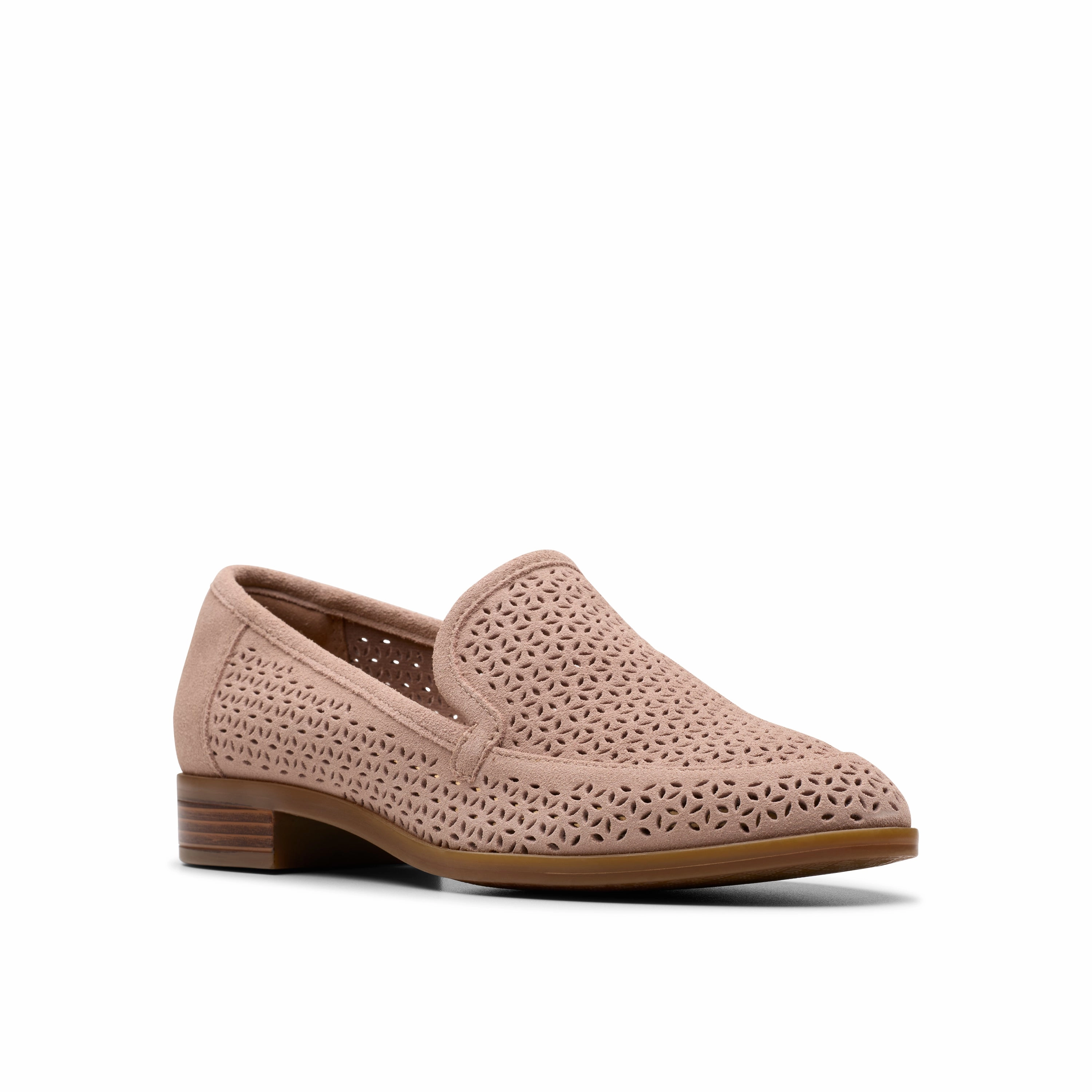 Women's Trish Cove