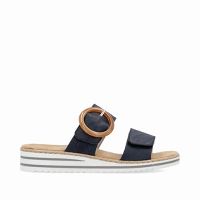 Women's V0692