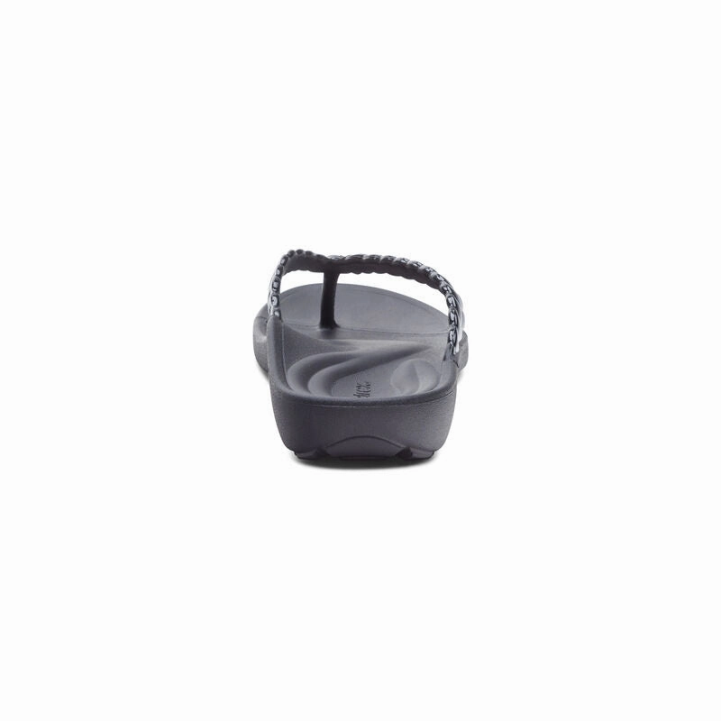 Women's Vicki