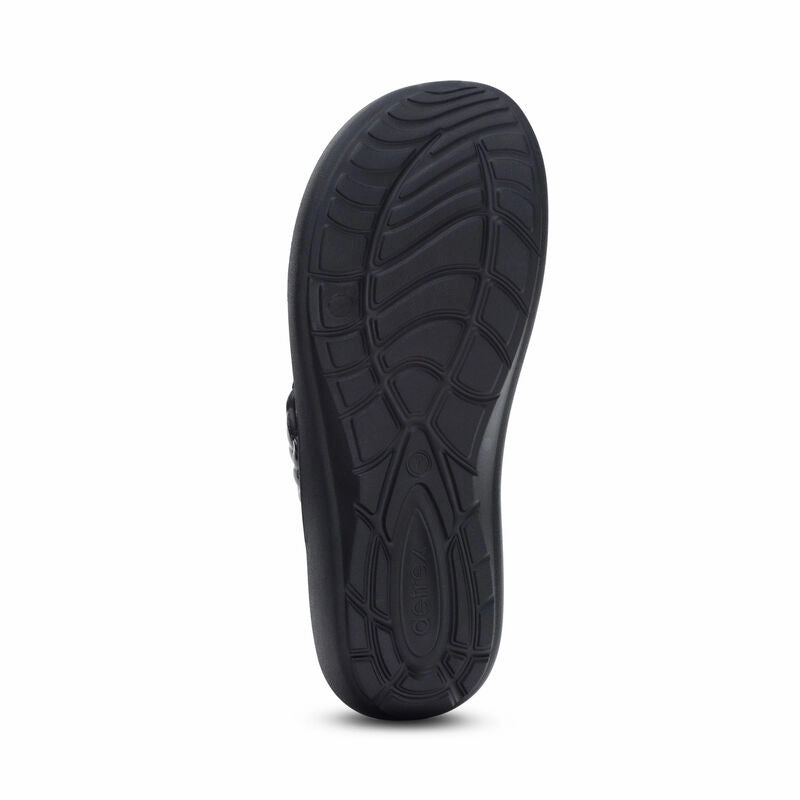 Women's Vicki