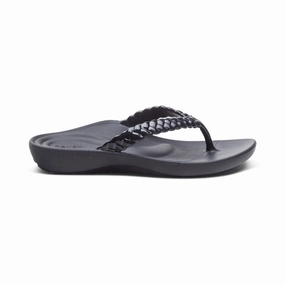 Women's Vicki