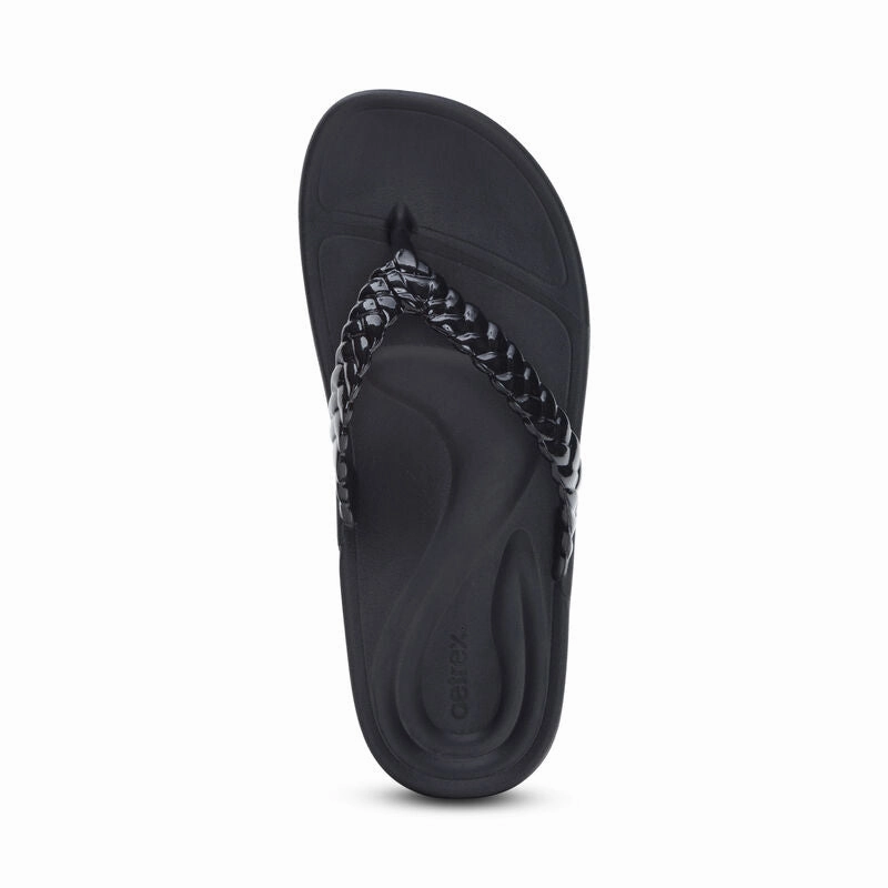 Women's Vicki
