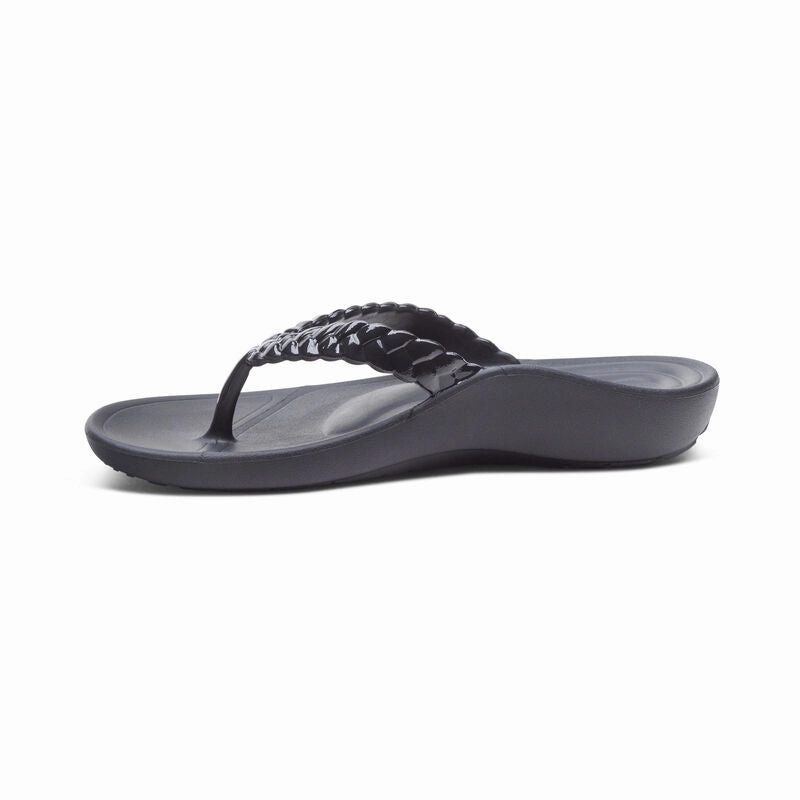 Women's Vicki