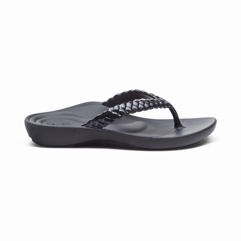 Women's Vicki