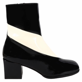 Women's Warik